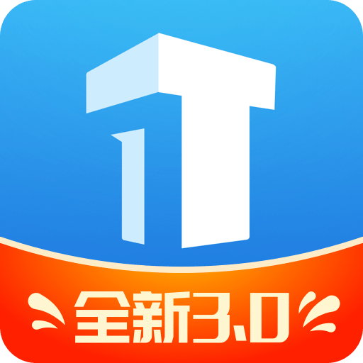 TOP论坛v3.0.2