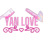 Yan Love