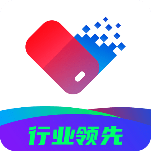 桃心云手机v1.0.2.2