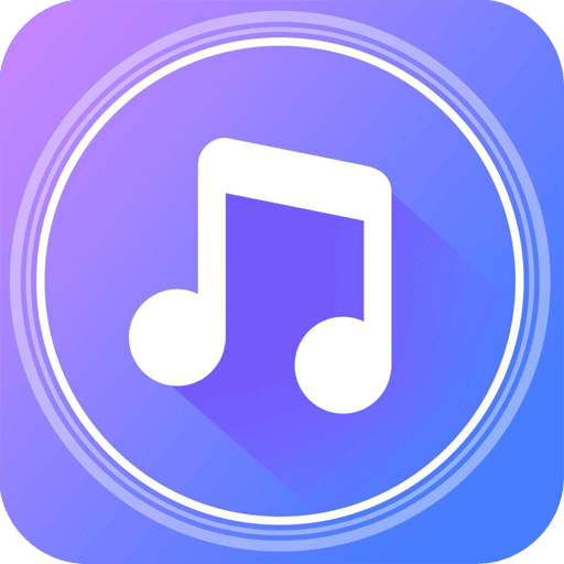 免费铃声v4.1.3.8