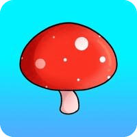 Toadstool Tally