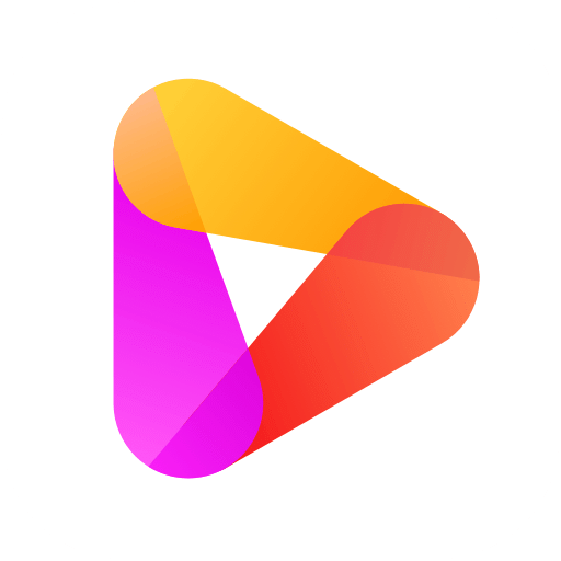 好看视频v7.40.0.10