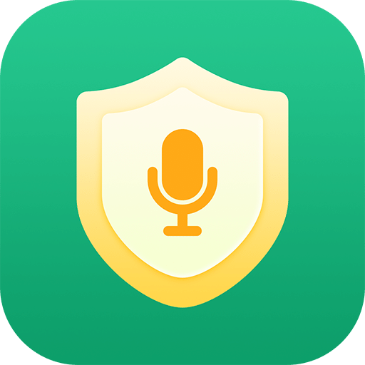 防监听助手v1.0.7