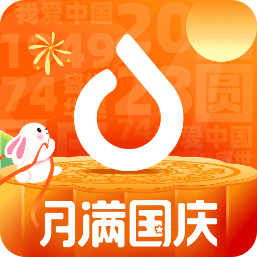 多点v5.9.4