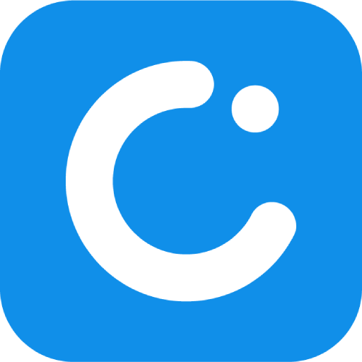 讯航CRMv1.0.3