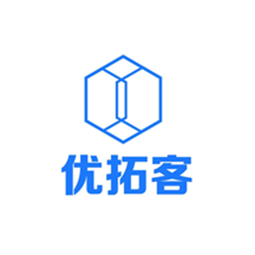 优拓客