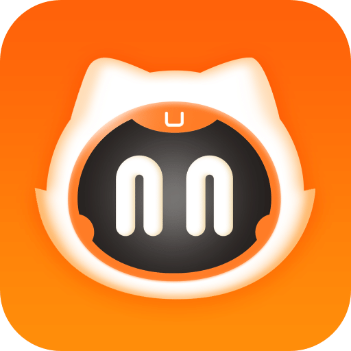 UWANT HOMEv2.5.4