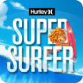 Super Surfer