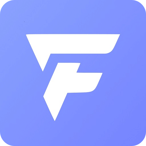 Fitbeingv1.4.2