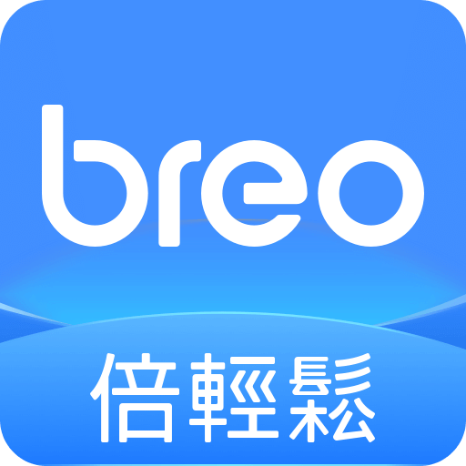 breo+v2.1.0