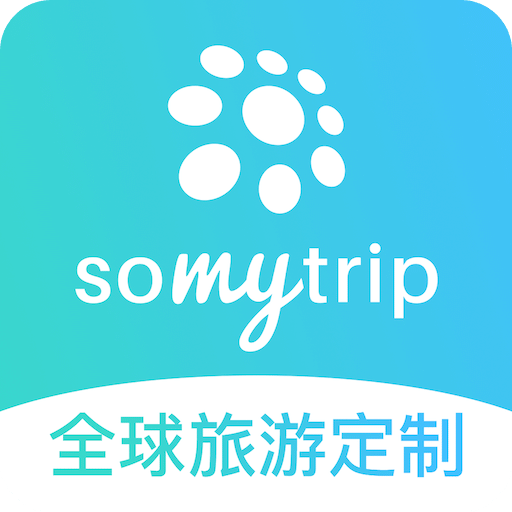 somytripv1.2.0