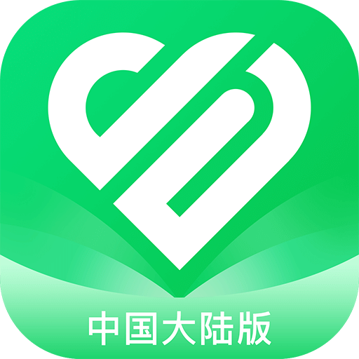 乐动健康生活v2.1.10