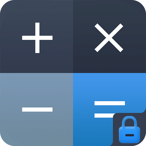 万能隐私计算器v2.2.8.15
