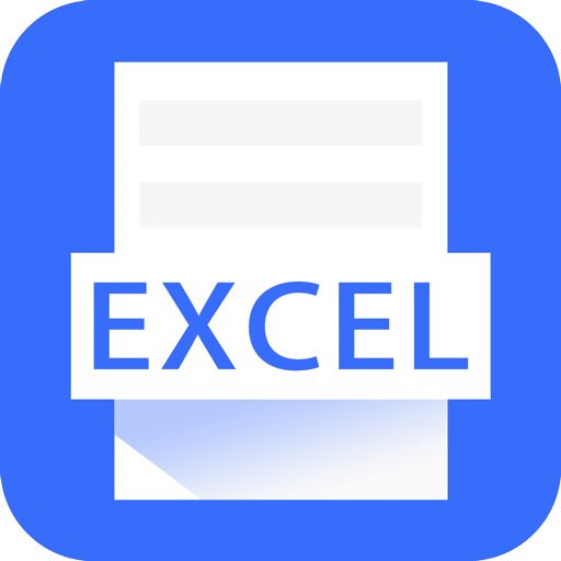 手机Excel