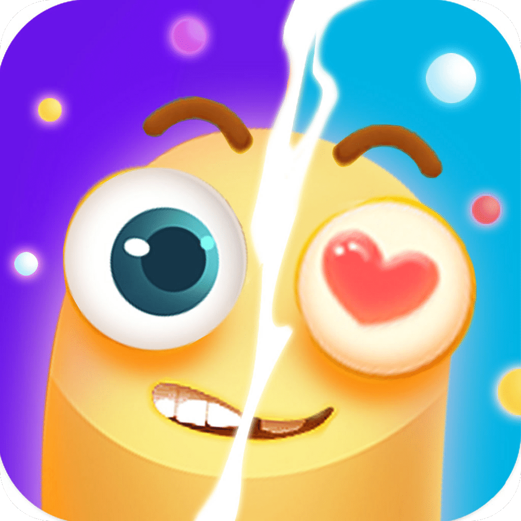 贪吃蛇3D疯狂蛇蛇争霸进化论