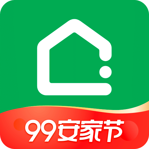 链家v9.80.50