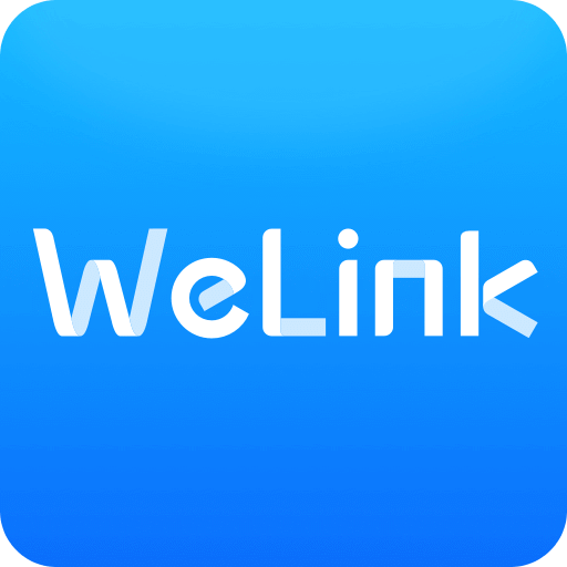 WeLinkv7.27.9