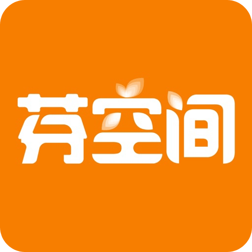 芬空间v2.9.24