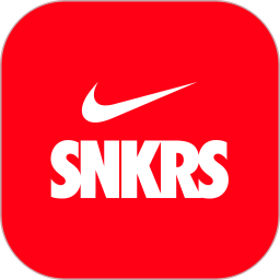 SNKRS中国v3.28.2