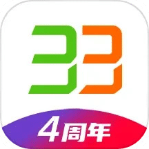 33上门按摩v3.0.3