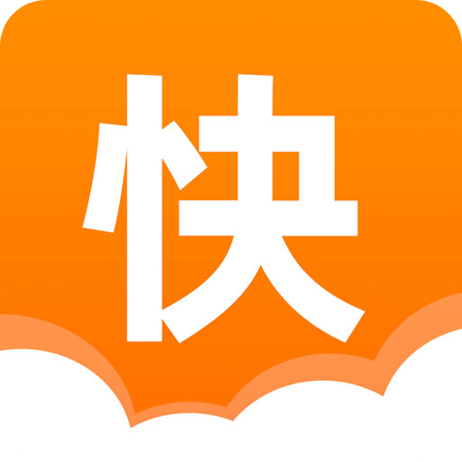 快读免费小说v2.4.4