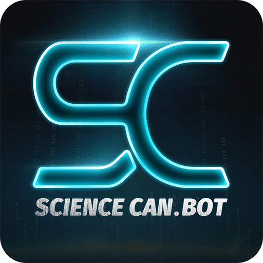 science can botv1.0.5