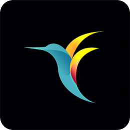 bebirdv6.1.44