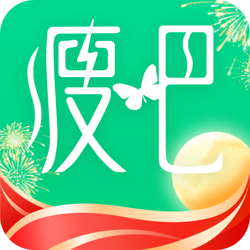 瘦吧减脂v3.12.96