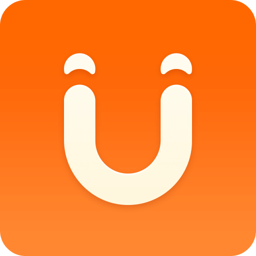 UU跑腿v4.9.2.0