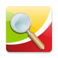 CAD迷你看图v8.4.9