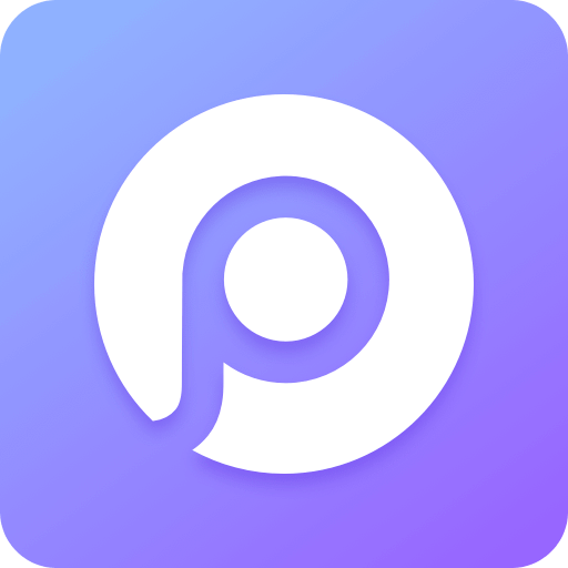 Pods Kingvv3.0.7