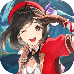 BREAKERSUNLOCK THE WORLD