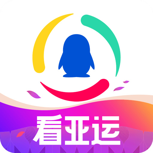 腾讯新闻v7.2.40