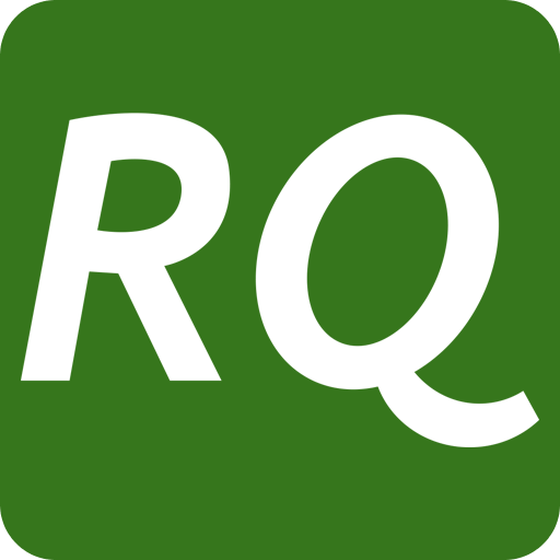 RQrunv3.2.1