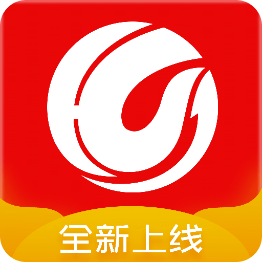 回收商网v4.4.0