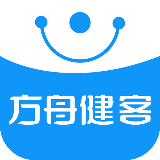 方舟健客网上药店v6.12.12