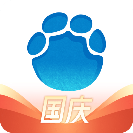 大象新闻v4.0.0