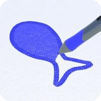 心理健康无压力