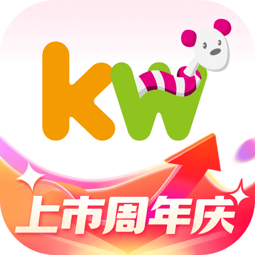 孩子王v10.5.1