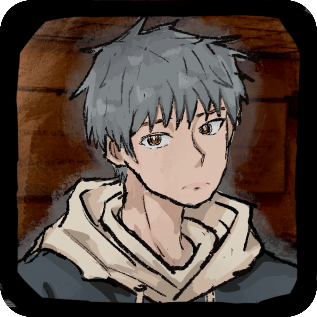 i高医逃脱迷失高医