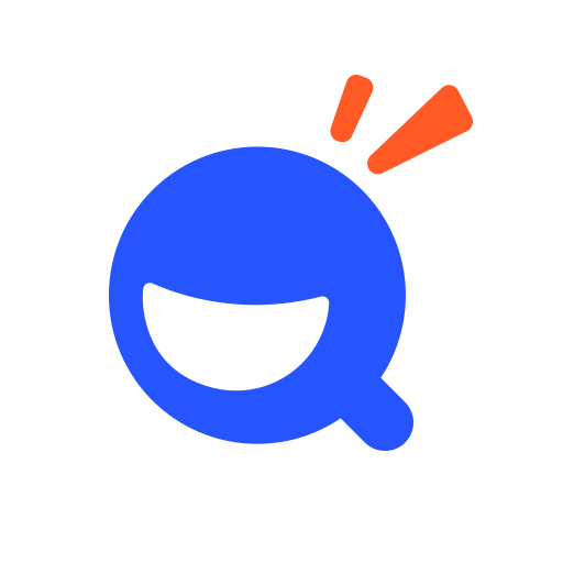 大学搜题酱v2.11.0