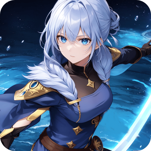 我侥幸成为一宗之主