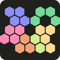 全新六角消消消