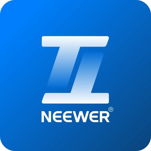 NEEWER Teleprompterv1.2.4