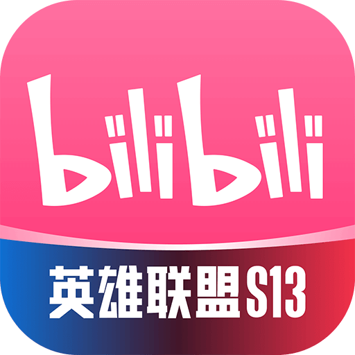 哔哩哔哩v7.51.0