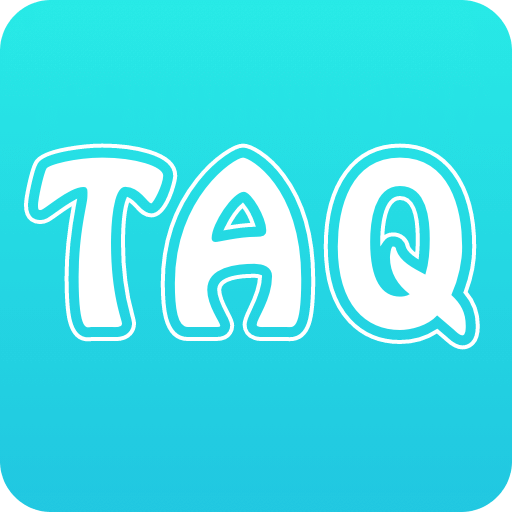 TaqTaq