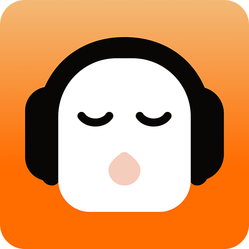 懒人听书v8.3.0.1