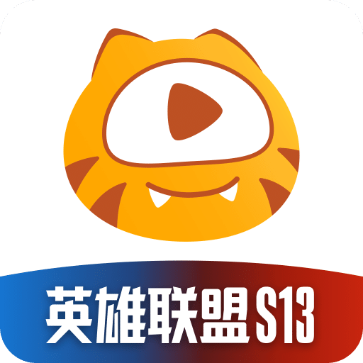 虎牙直播v11.6.2