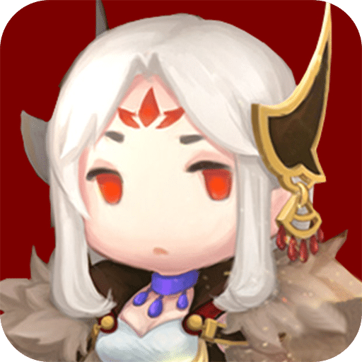 1|要求:android以上,权限详情,隐私政策安卓版预约游戏介绍热门资讯