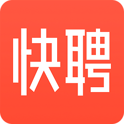 社区快聘v2.3.5